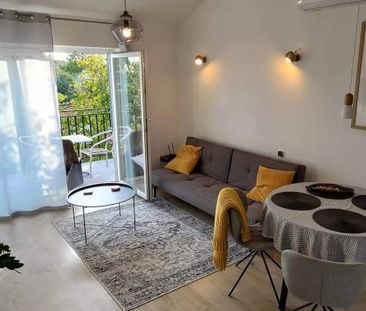 mazowieckie, piaseczyński, Konstancin-Jeziorna, Konstancin-Jeziorna... - Zdjęcie 5