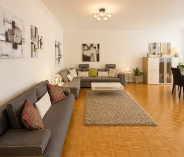 Appartement 3.5 pièces à Genève - Photo 5