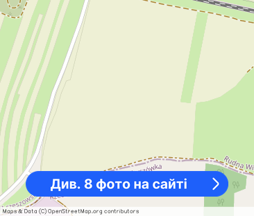 ul. TECHNOLOGICZNA /2 pokoje/ nowe / komfortowe / ew.garaż / Dworzysko - Фото 1