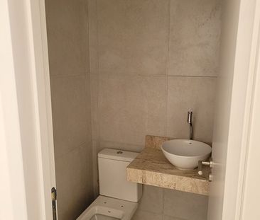 E QUEIROZ - CASA - DOUTOR CORREIA LIMA, 71 - Foto 3