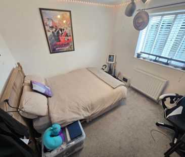 2 bedroom cottage to rent - Photo 5