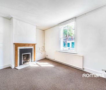 2 bedroom house to rent - Photo 5