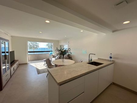 Apartment for rent in Marbella - Foto 3