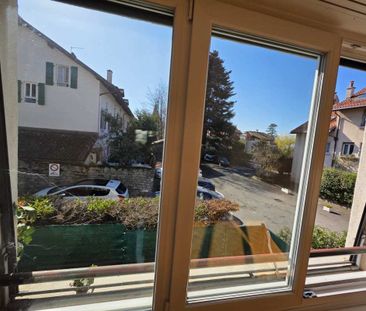 4 Zimmer, 83 m², 1. Stock - Foto 3