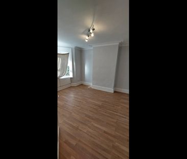 4 Bed Terraced House, Windmill Road, LU1 - Photo 6
