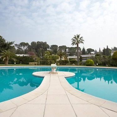 Location Villa - Biot - Photo 1