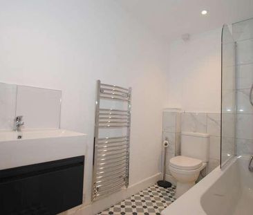 The Street, Fornham All Saints, IP28 - Photo 4