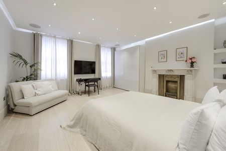 Devonshire Place, W1G - Photo 2