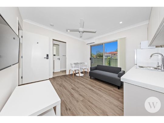 3/2665 Ipswich Road, Darra - Photo 1