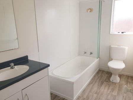 Tomoana Road, Mahora - Photo 5