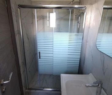 Studio/Γκαρσονιέρα για ενοικίαση Λιούμη (Αιγάλεω) - Photo 2
