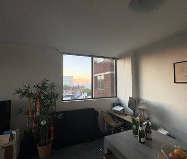 Bondi Junction - Photo 3