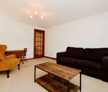 1Bedrooms, 1Bathrooms - Photo 5