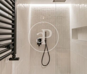 Piso de alquiler en C. del Molino de Viento, Universidad - Malasaña - Photo 5