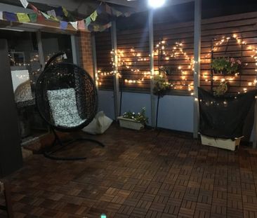 Sunbury - Photo 5