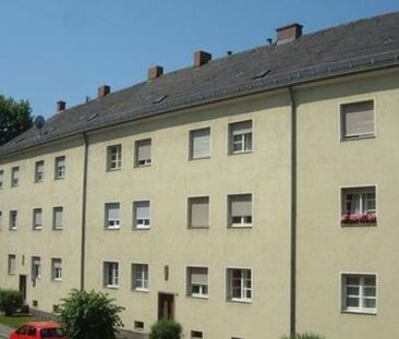 U-bahn-Nähe * Nordstadt - Foto 1