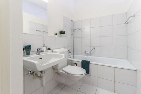 Charmante 4.5-Zimmer-Wohnung - Photo 5