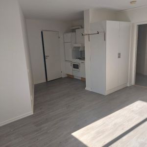 Tessingatan 1A - Foto 2