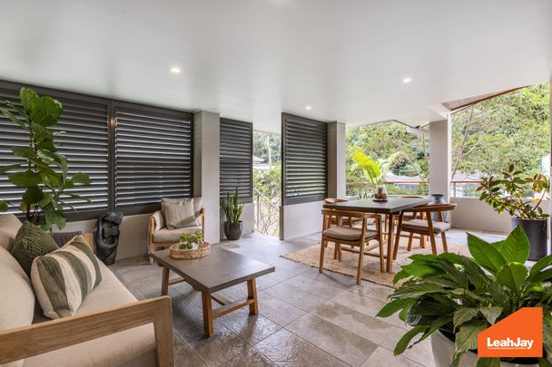 235 Morgan Street, Merewether NSW 2291 - Photo 1