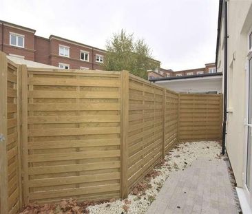North Place, Cheltenham, Gloucestershire, GL50 - Photo 3