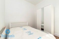 Loughborough Road, West Bridgford Nottingham - Photo 1