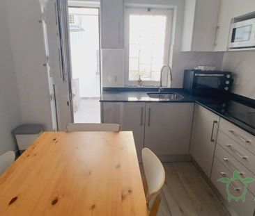 TH2023418 - Renovated two bedrooms House - Photo 3