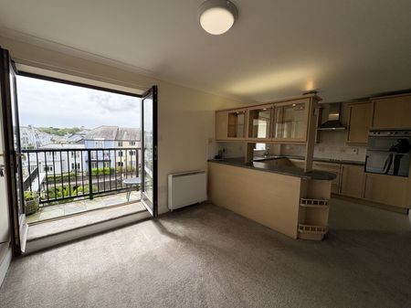 Challenger Quay - Photo 2