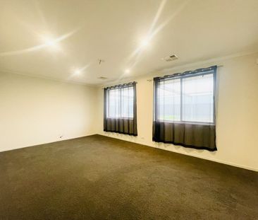 Impressive Family Home in the Heart of Blakeview - Photo 1