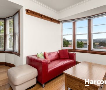 In the Heart of Riverside - Photo 2