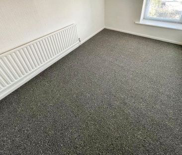 Kimberley Terrace, Georgetown, TREDEGAR - Photo 3