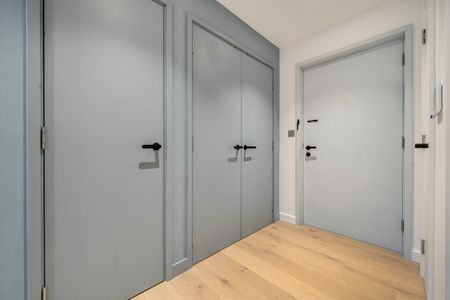 flat to rent - Photo 4