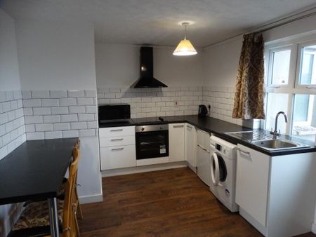 Unit 7, 2 Corn Market, Newry, BT35 8BG - Photo 2