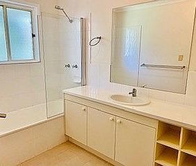 Private and Peaceful in Yandina - Photo 5