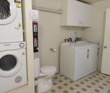 MAUNGARAKAI LIVING - Photo 6