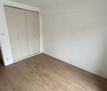 Location Appartement 3 pièces 67m² ARRAS 62000 - Photo 5