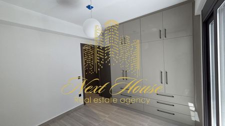 Διαμέρισμα για ενοικίαση Πάτρα - Κέντρο (Πάτρα) - Photo 4