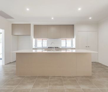 Luxury in Dawesville - Photo 6