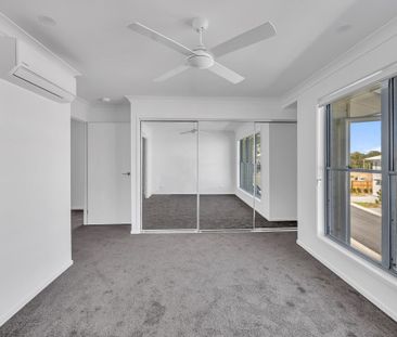 Brand New Townhouses to Rent at 'The Ridge Residences' in Coomera - Photo 6