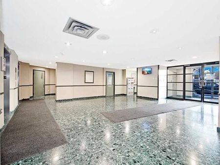 For Lease - 4185 Shipp Drive Unit# 1219, Mississauga, Ontario - Photo 3