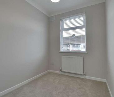 Beechwood Road, Portsmouth, PO2 - Photo 6