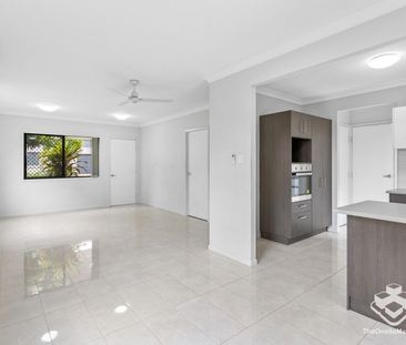 Break Lease - BE QUICK! Avail mid-Dec - Photo 3