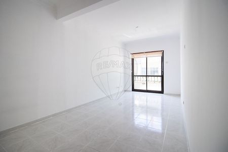 Apartamento T2 em Lisboa - Photo 2