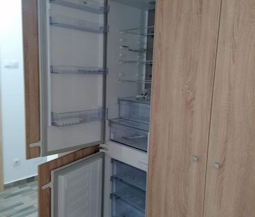 Apartament 2 Camere Alexandru cel Bun - 450 euro - Photo 5