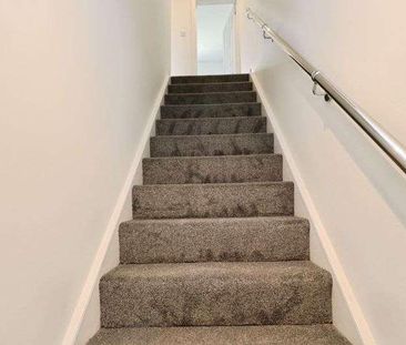 Brightlingsea Road, Thorrington, CO7 - Photo 3