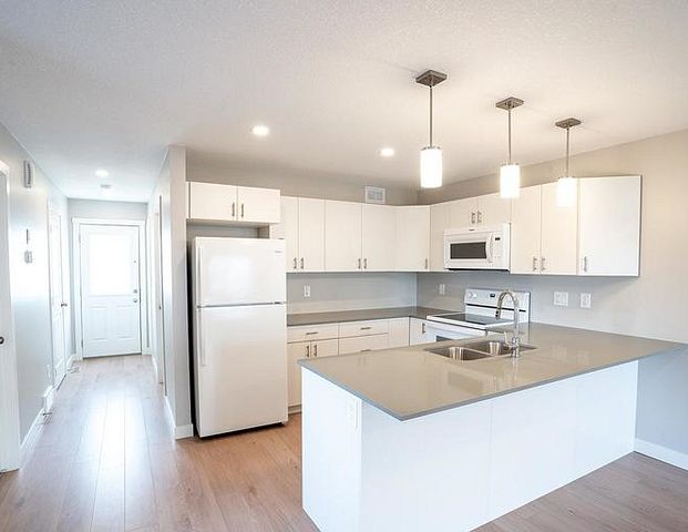 Plainsview Estates | 7551 Mapleford Blvd, Regina - Photo 1