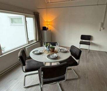 Appartement te huur: Karrengas 56-A2 6511 GS Nijmegen - Photo 5