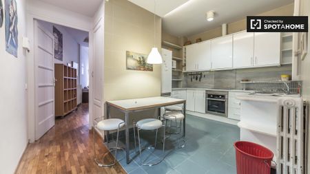 valencia, Valencian Community 46004 - Photo 4