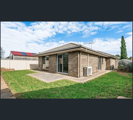 56 Gerald Boulevard, Davoren Park, SA 5113 - Photo 3