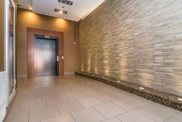 12 Av. Shamrock, app.419, H2S 1A4, H2S 1A4, Montréal - Photo 1