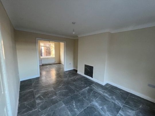 Reeds road, l36 - Photo 1